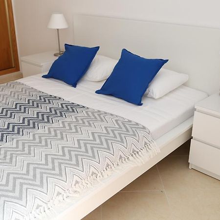 Da Ponte Flats - Armacao De Pera Blue Apt. Екстер'єр фото